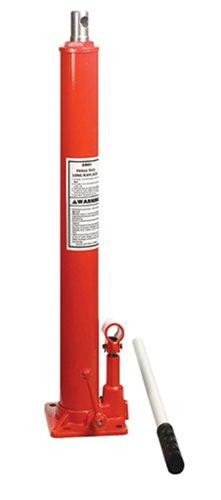 Sunex SUN5041B International 5041B 4-Ton Long Ram for SUN7700B
