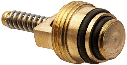 FJC FJC2677 R134A - 10Mm - Hs Valve Core