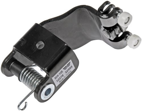 DORMAN 924128 SLIDING DOOR ROLLER