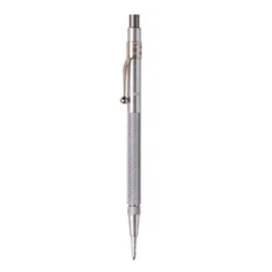 GENERAL TOOL GHM88CM Tungsten Carbide Scriber/Magne S & INSTRUMENTS