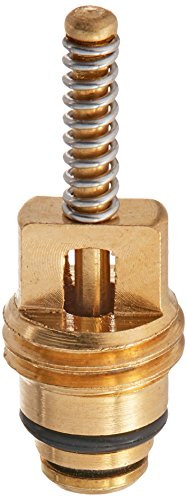 FJC FJC2676 R134A - 8Mm - Ls Valve Core