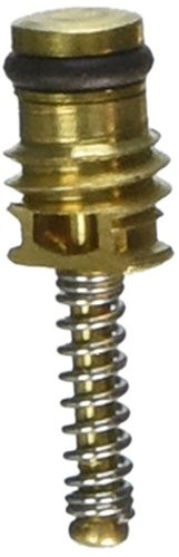FJC FJC2673 Gm High Flow Vlv