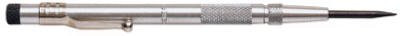 GENERAL TOOL GHM87 Pocket Automatic Center Punch S & INSTRUMENTS