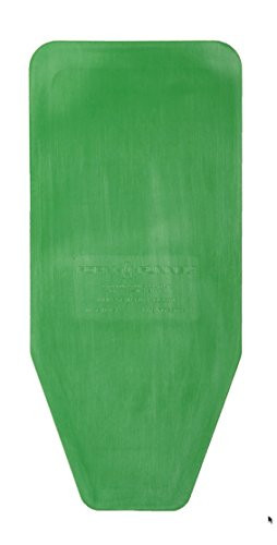 Form-A-Funnel FAFTT-103 Flexible Draining Tool - Truck & Tractor