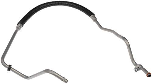DORMAN 624722 TRANSMISSION LINE
