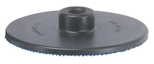Dynabrade DYB50126 Disc Pad 3-Inch Hook N Loop