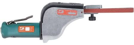  Dynabrade DYB18268