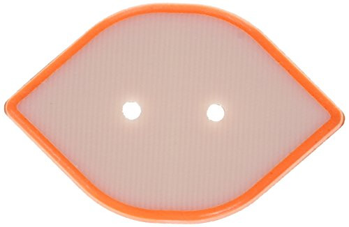 Dynabrade DYB57952 Tear Drop Vinyl Pad Products