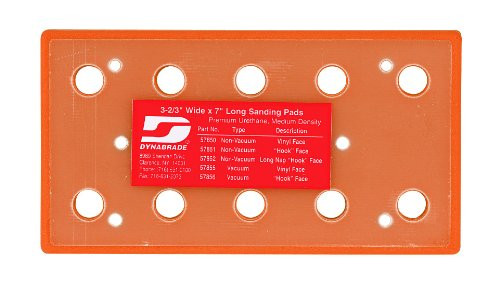  Dynabrade DYB57855