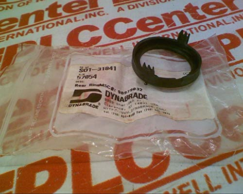  Dynabrade DYB57054