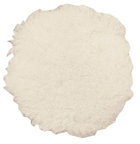 Dynabrade DYB90028 Bonnet Synthetic Wool 3" Products
