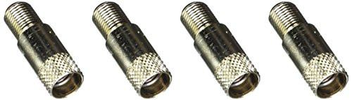 MILTON MI446S Tube Deflator and Core RemovalTool