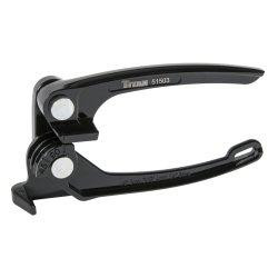 Titan TIT51503 Mini Tubing Bender