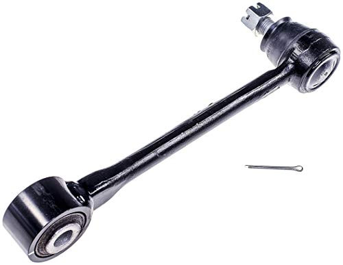 DORMAN 526253 LATERAL ARM