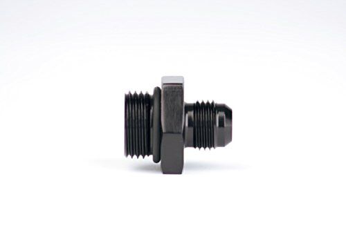 AEROMOTIVE 15605 TAP FLR REDUCR 8AN