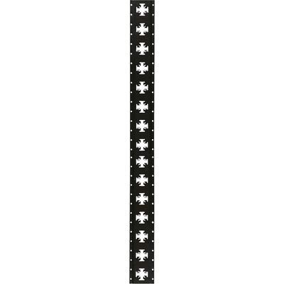WINSTON PROD 1788 X-TRACK RAIL  60 - 1 PK MATTE BLK