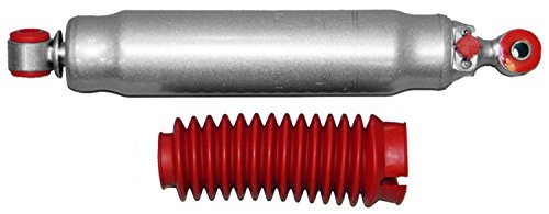 RANCHO RS999264 FRD SUPER 9000 SHOCK FRT