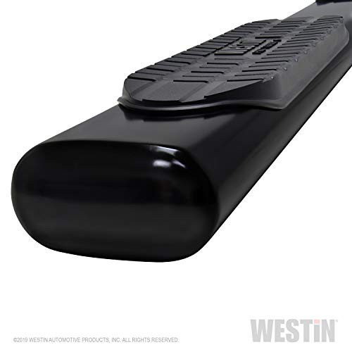 WESTIN 2164135 PRTRX6 SILVER/SIER 1500 CC 2019 BLK