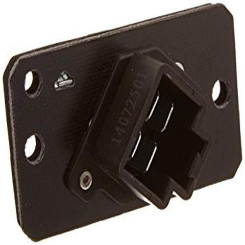 STANDARD IGN RU382 BLOWER MOTOR RESISTER