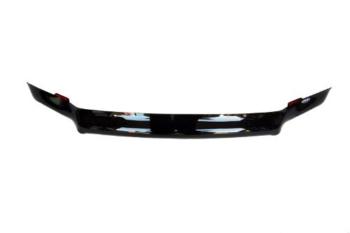 VENTSHADE CO 24902 BUG 2 CHVY HHR 06