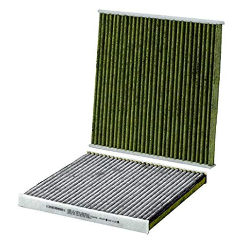 WIX FILTR LD 24883XP CABIN AIR FILTER