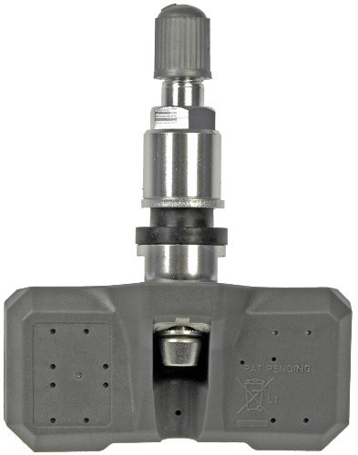 DORMAN 974012 TP SENSOR STEM STYLE