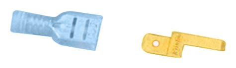 WIRTHCO 30100 TAPS FOR MINI FUSEBLOCKS