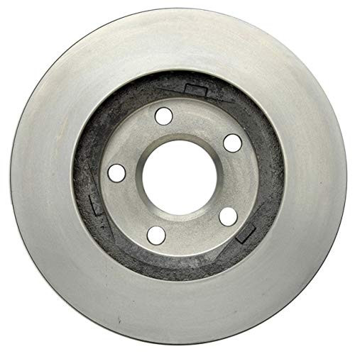 ROTORS SB56641 DISC BRAKE ROTOR