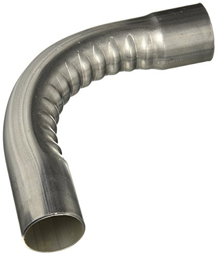 NICKSON INC 17705 90ELBOW2-1/2IDX2-1/2OD