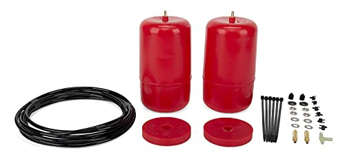 AIR LIFT 60856 AIR LIFT 1000 AIR SPRING KIT