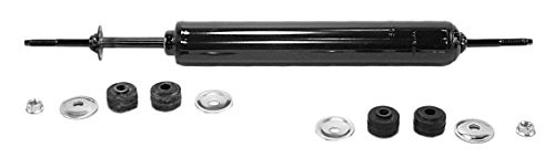 MONROE SHOCK SC2912 STEERING STABILIZER (REPL