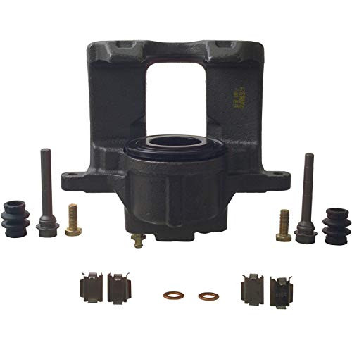 A1 REMFG INC 185045 CALIPER   55.00 BC