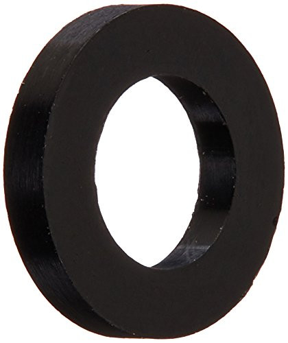 HOLLEY 1089810 108-98-10FUEL BWL SCRWGSK