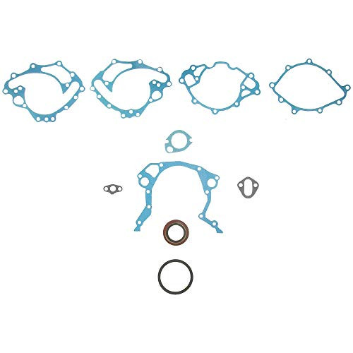 FEL PRO HP 2718 R.A.C.E. SET