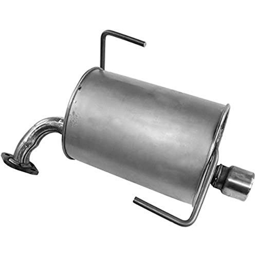 WALKER EXHST 21719 MUFFLER