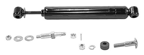 MONROE SHOCK SC2913 STEERING STABILIZER (REPL
