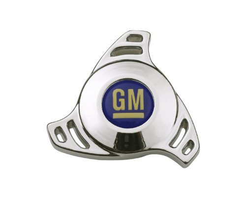 PROFORM 141332 GM AIR CLEANER CENTER NUT
