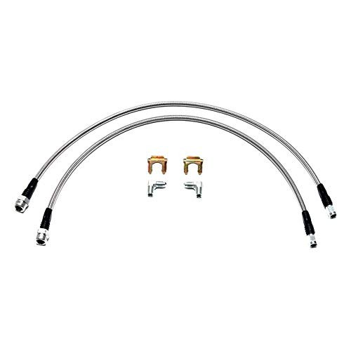 WILWOOD 22010979 FLEXLINE 2007-UP 1500 250