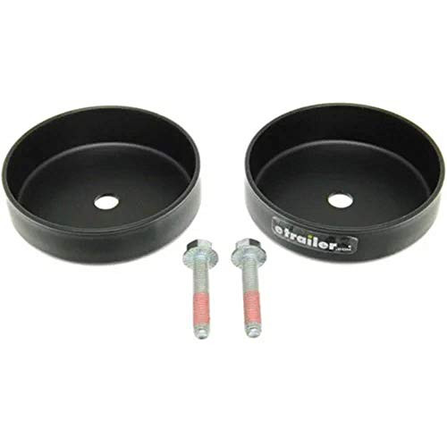 FIRESTONE 2536 1.25 SPRING SPACER KIT