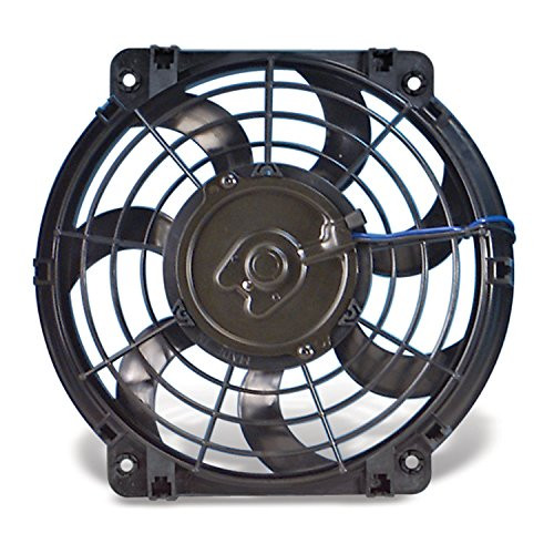 FLEXALITE 116530 ELEC.FAN S-BLADE 10