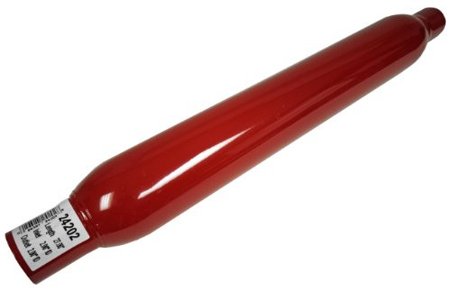 DYNOMAX 24202 UNV MGNM GLSSPK 28STRT