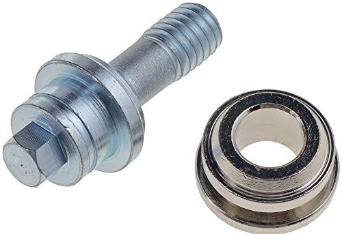 DORMAN 60310 BATTERY TERMINAL BOLTS