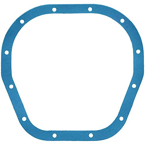 FELPRO RDS55394 REAR AXLE HOUSING SET