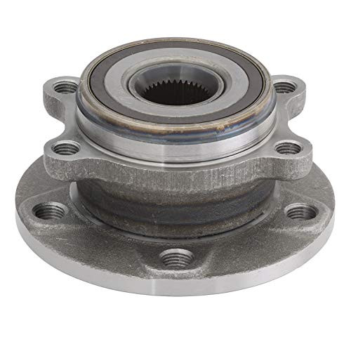 MOOG 513253 HUB ASSEMBLY