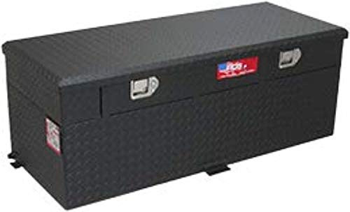 RDS MFG INC 72746PC AUX.COMBO FUEL&TOOL 51GAL