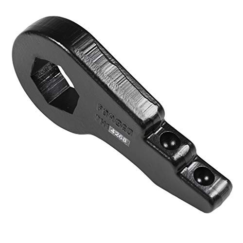 PRO COMP SUS 63200 LEVEL LIFT - 2.5