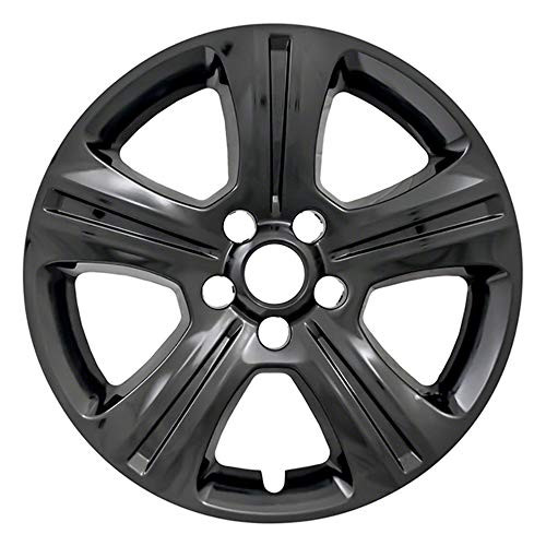 COAST2COAST IMP383BLK IMP;15-18 CHARGER;BLK;17