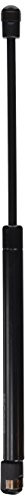 AP PRODUCTS 010142 16 GAS SPRING 20#
