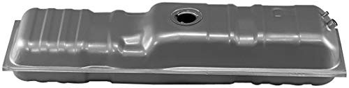 DORMAN 576334 FUEL TANK