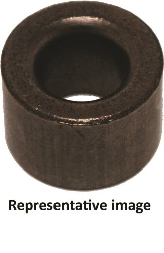 RAM BU656 PILOT BUSHING GM STANDARD